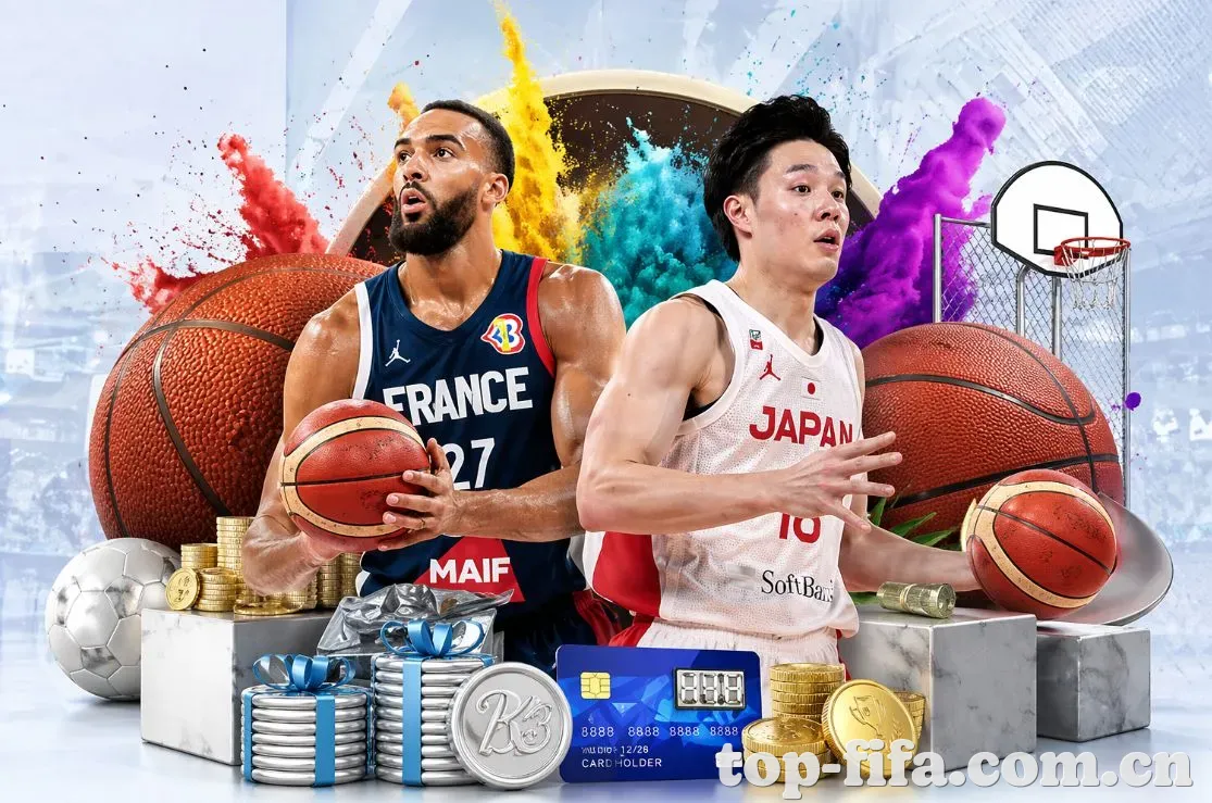 2026世界杯 App